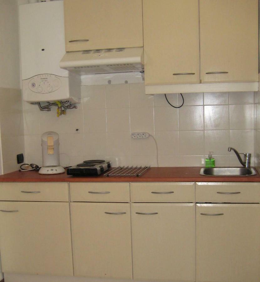 Apartmentslagodicomo Acquaseria Exterior foto